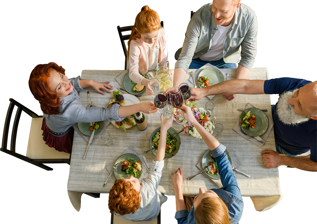 dennenboom een miljoen zwaar Jouw mooie tafel verdient een tafelkleed! | 1001Tafelkleden.com