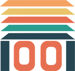 1001tafelkleden.com logo