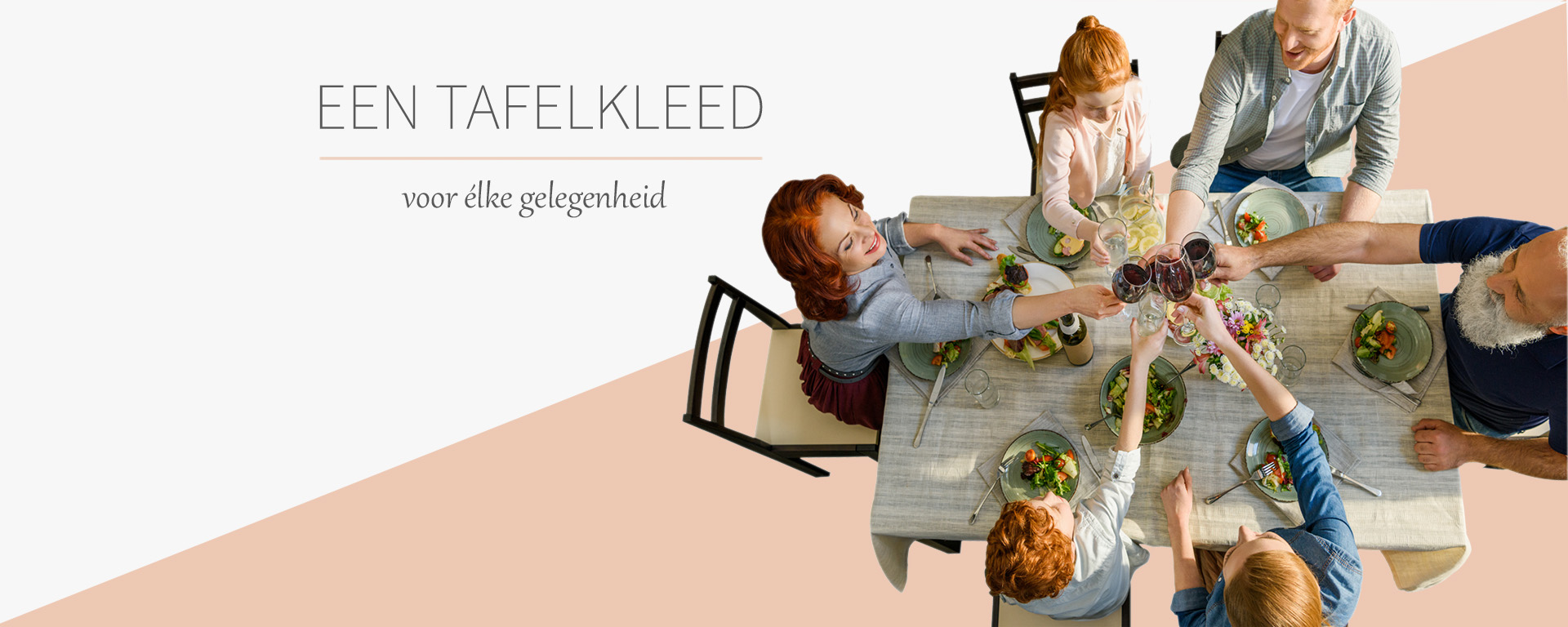 tafelzeil-header-img